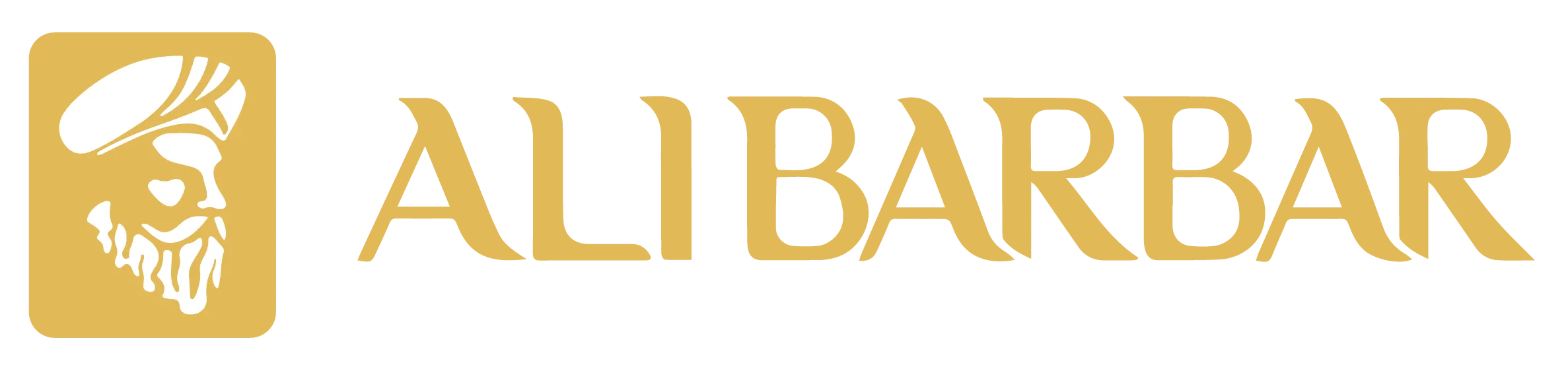 ALIBARBAR